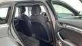 Audi A3 Sportback 1.0 TFSI Sport Edition Navigatie Airco C Grijs - thumbnail 7