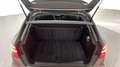 Audi A3 Sportback 1.0 TFSI Sport Edition Navigatie Airco C Grijs - thumbnail 18