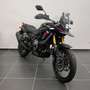 Suzuki V-Strom 800DE Negro - thumbnail 2