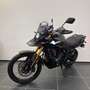 Suzuki V-Strom 800DE Negro - thumbnail 3