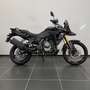 Suzuki V-Strom 800DE Negro - thumbnail 1