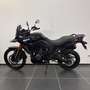 Suzuki V-Strom 800DE Negro - thumbnail 4