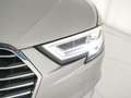 Audi A3 A3 SPB 40 e-tron S tronic Silber - thumbnail 9