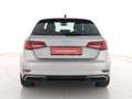 Audi A3 A3 SPB 40 e-tron S tronic Zilver - thumbnail 6