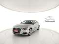 Audi A3 A3 SPB 40 e-tron S tronic Silber - thumbnail 1