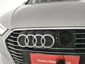 Audi A3 A3 SPB 40 e-tron S tronic Argento - thumbnail 10