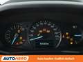 Ford Ka/Ka+ 1.2 Ti-VCT Cool&Sound*LIM*PDC*SHZ*KLIMA* Blau - thumbnail 20