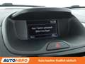 Ford Ka/Ka+ 1.2 Ti-VCT Cool&Sound*LIM*PDC*SHZ*KLIMA* Blau - thumbnail 22