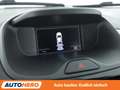 Ford Ka/Ka+ 1.2 Ti-VCT Cool&Sound*LIM*PDC*SHZ*KLIMA* Blau - thumbnail 23