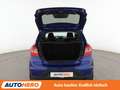 Ford Ka/Ka+ 1.2 Ti-VCT Cool&Sound*LIM*PDC*SHZ*KLIMA* Blau - thumbnail 16