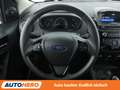 Ford Ka/Ka+ 1.2 Ti-VCT Cool&Sound*LIM*PDC*SHZ*KLIMA* Blau - thumbnail 19