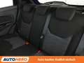 Ford Ka/Ka+ 1.2 Ti-VCT Cool&Sound*LIM*PDC*SHZ*KLIMA* Blau - thumbnail 15
