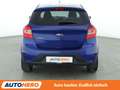 Ford Ka/Ka+ 1.2 Ti-VCT Cool&Sound*LIM*PDC*SHZ*KLIMA* Blau - thumbnail 5