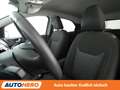 Ford Ka/Ka+ 1.2 Ti-VCT Cool&Sound*LIM*PDC*SHZ*KLIMA* Blau - thumbnail 10