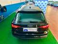 Audi A4 A4 Avant 30 2.0  advance Business 136cv s-tronic - thumbnail 11