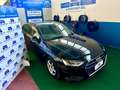 Audi A4 A4 Avant 30 2.0  advance Business 136cv s-tronic - thumbnail 2