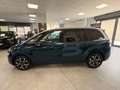 Citroen Grand C4 SpaceTourer Grand C4 SpaceTourer BlueHDi 130 S&S Shine Pack Bleu - thumbnail 8