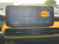 Jeep Avenger BEV SUMMIT 156PS Jaune - thumbnail 7
