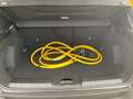 Jeep Avenger BEV SUMMIT 156PS Jaune - thumbnail 13