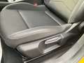 Jeep Avenger BEV SUMMIT 156PS Jaune - thumbnail 8