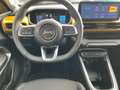 Jeep Avenger BEV SUMMIT 156PS Jaune - thumbnail 10