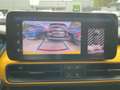 Jeep Avenger BEV SUMMIT 156PS Jaune - thumbnail 19