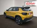 Jeep Avenger BEV SUMMIT 156PS Jaune - thumbnail 12