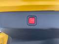 Jeep Avenger BEV SUMMIT 156PS Jaune - thumbnail 20