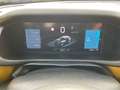 Jeep Avenger BEV SUMMIT 156PS Jaune - thumbnail 6