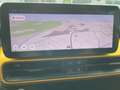 Jeep Avenger BEV SUMMIT 156PS Jaune - thumbnail 18