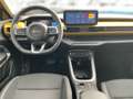 Jeep Avenger BEV SUMMIT 156PS Jaune - thumbnail 11