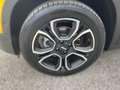 Jeep Avenger BEV SUMMIT 156PS Jaune - thumbnail 5