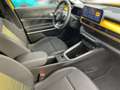 Jeep Avenger BEV SUMMIT 156PS Jaune - thumbnail 15