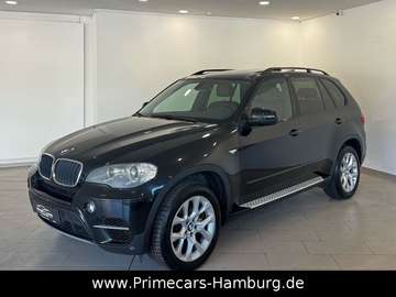 xDrive 30d|STANDHZ|PANO|AHK|XENON|MEMORY|NAVI