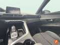 Peugeot 3008 1.5L BlueHDi 96kW (130CV) Crossway EAT8 Rojo - thumbnail 28