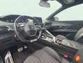 Peugeot 3008 1.5L BlueHDi 96kW (130CV) Crossway EAT8 Rojo - thumbnail 20