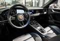 Porsche 992 911 Carrera 4S Cabriolet 3.0i 450 PDK Argent - thumbnail 5