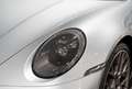 Porsche 992 911 Carrera 4S Cabriolet 3.0i 450 PDK Argent - thumbnail 12