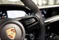 Porsche 992 911 Carrera 4S Cabriolet 3.0i 450 PDK Argent - thumbnail 16