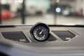 Porsche 992 911 Carrera 4S Cabriolet 3.0i 450 PDK Argent - thumbnail 20