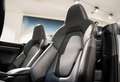 Porsche 992 911 Carrera 4S Cabriolet 3.0i 450 PDK Argent - thumbnail 6