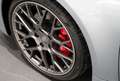 Porsche 992 911 Carrera 4S Cabriolet 3.0i 450 PDK Argent - thumbnail 14