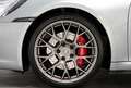 Porsche 992 911 Carrera 4S Cabriolet 3.0i 450 PDK Argent - thumbnail 13