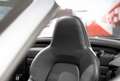 Porsche 992 911 Carrera 4S Cabriolet 3.0i 450 PDK Argent - thumbnail 15