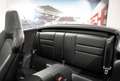 Porsche 992 911 Carrera 4S Cabriolet 3.0i 450 PDK Argent - thumbnail 7