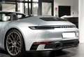 Porsche 992 911 Carrera 4S Cabriolet 3.0i 450 PDK Argent - thumbnail 10