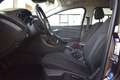Ford Focus Turnier 1.0 EcoBoost Business Edition Braun - thumbnail 11
