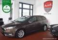 Ford Focus Turnier 1.0 EcoBoost Business Edition Braun - thumbnail 1
