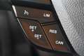 Ford Focus Turnier 1.0 EcoBoost Business Edition Braun - thumbnail 18