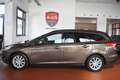 Ford Focus Turnier 1.0 EcoBoost Business Edition Braun - thumbnail 10